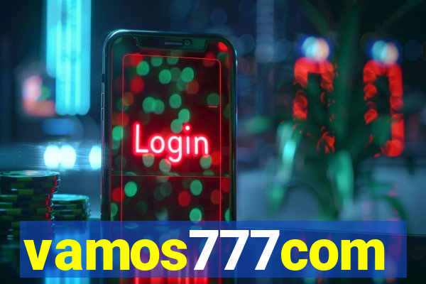 vamos777com