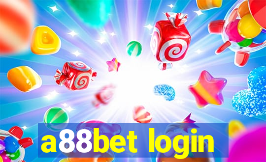 a88bet login