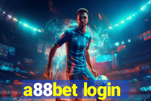 a88bet login