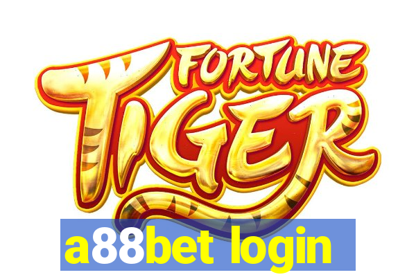 a88bet login