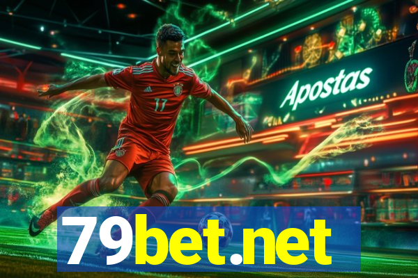 79bet.net