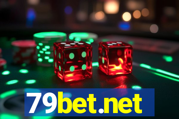 79bet.net