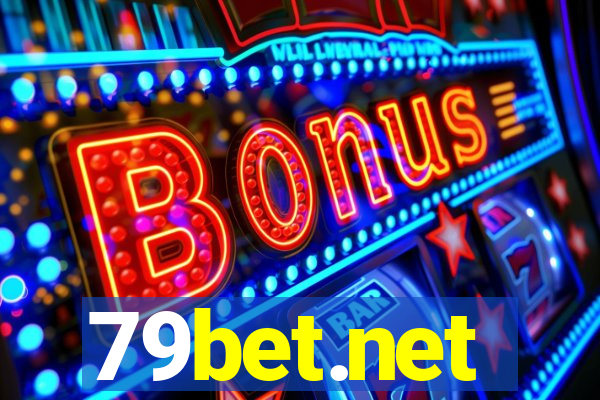 79bet.net