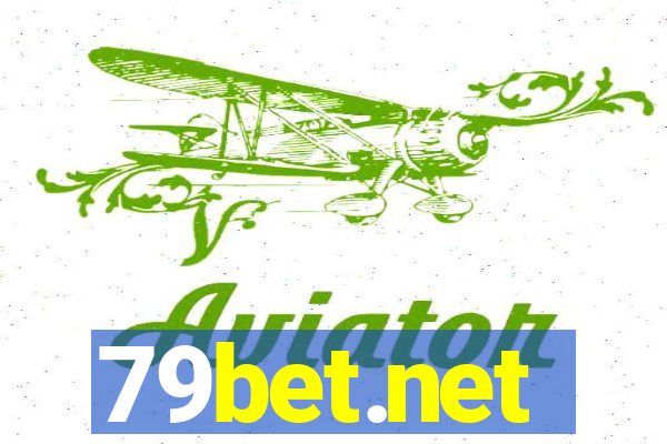 79bet.net