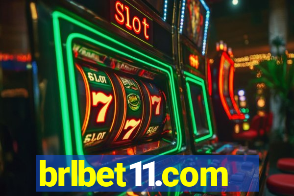 brlbet11.com