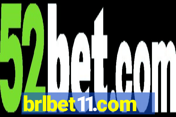 brlbet11.com