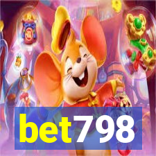 bet798