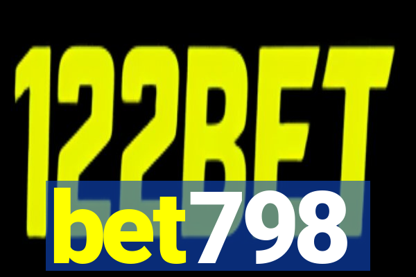 bet798