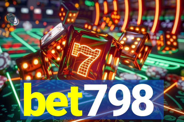 bet798