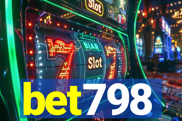 bet798