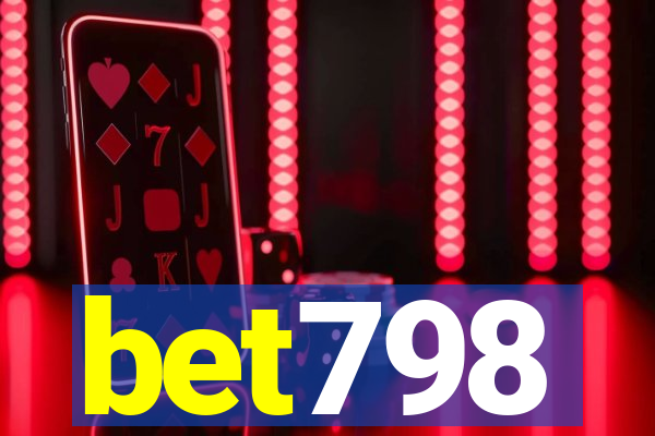 bet798