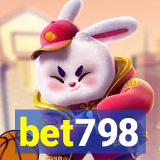 bet798