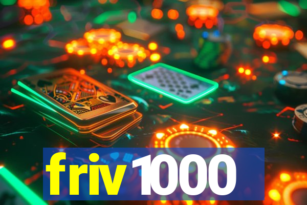 friv1000