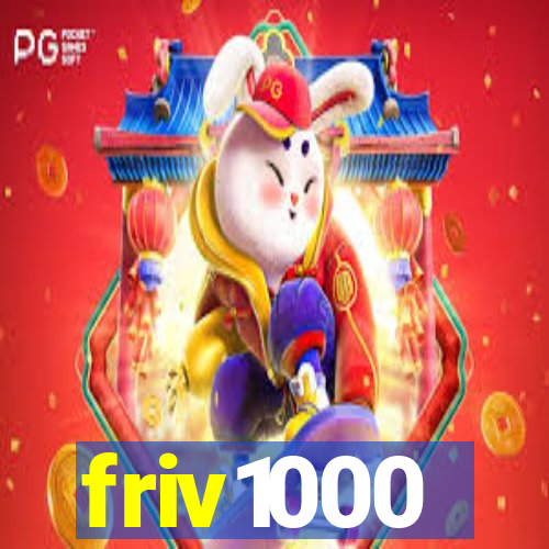 friv1000