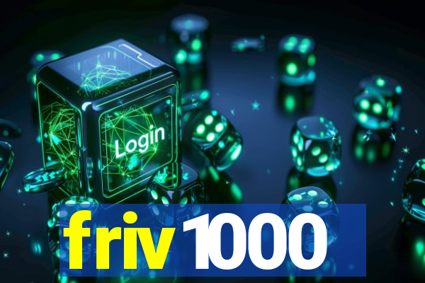 friv1000