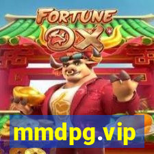 mmdpg.vip