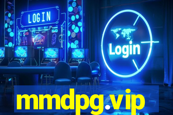 mmdpg.vip