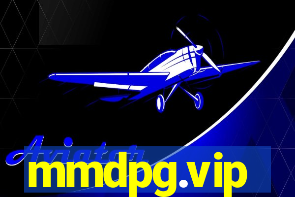 mmdpg.vip