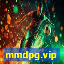 mmdpg.vip