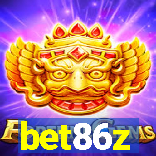 bet86z