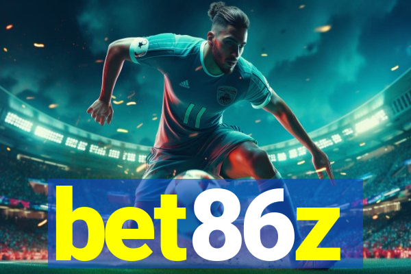 bet86z