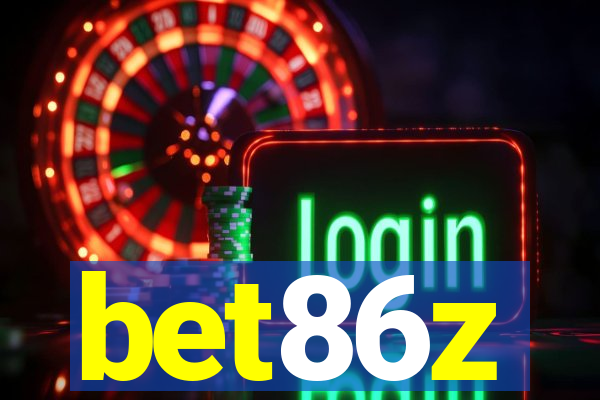 bet86z