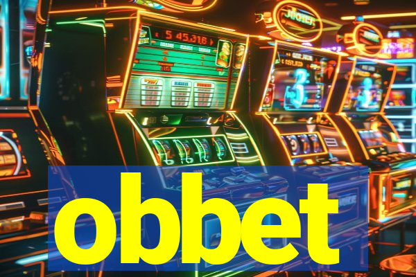 obbet