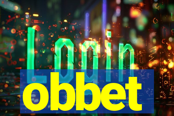 obbet