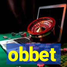 obbet