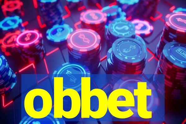 obbet