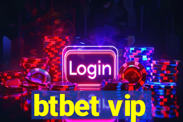 btbet vip