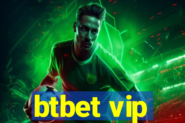 btbet vip