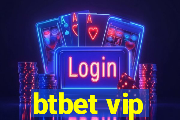 btbet vip