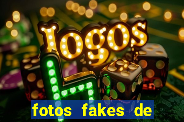 fotos fakes de meninas cacheadas