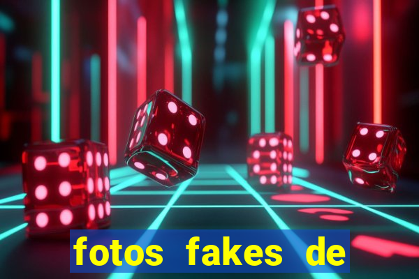 fotos fakes de meninas cacheadas