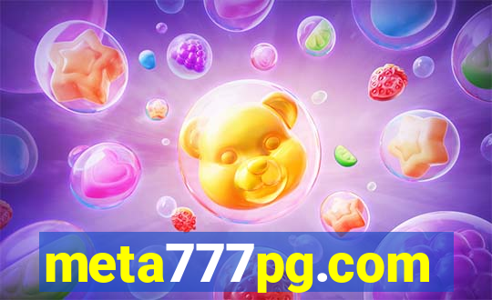 meta777pg.com