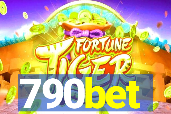 790bet