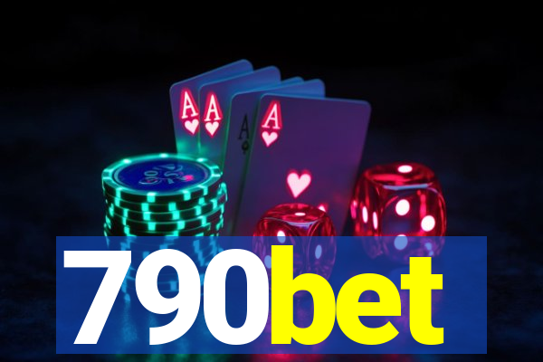 790bet