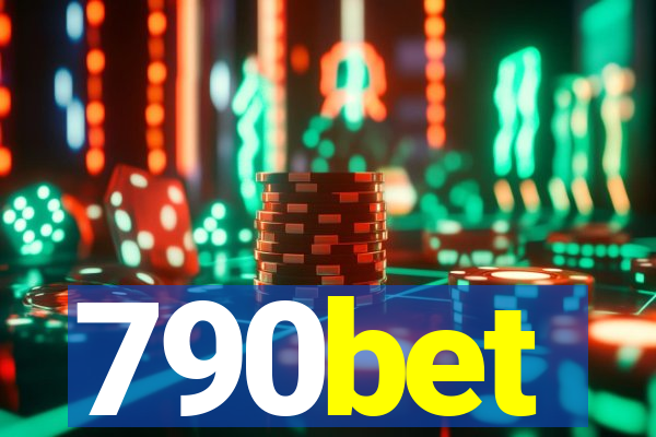 790bet