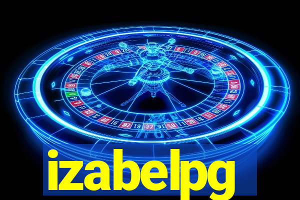 izabelpg