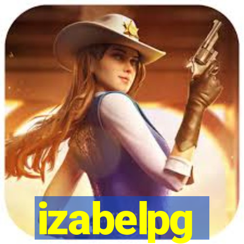 izabelpg