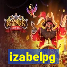 izabelpg