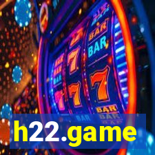 h22.game