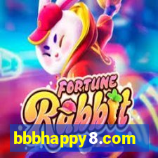 bbbhappy8.com