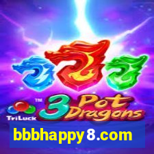 bbbhappy8.com