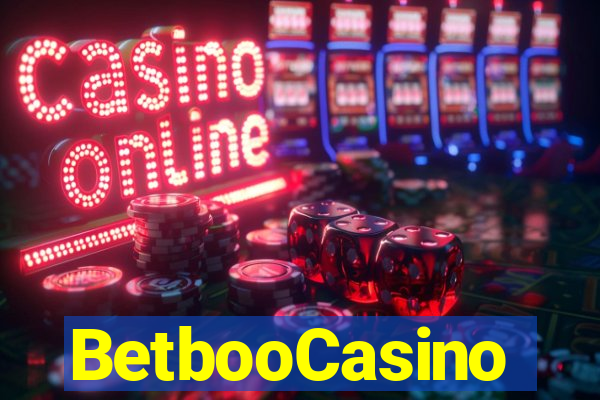 BetbooCasino