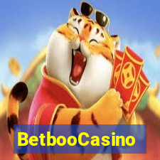 BetbooCasino