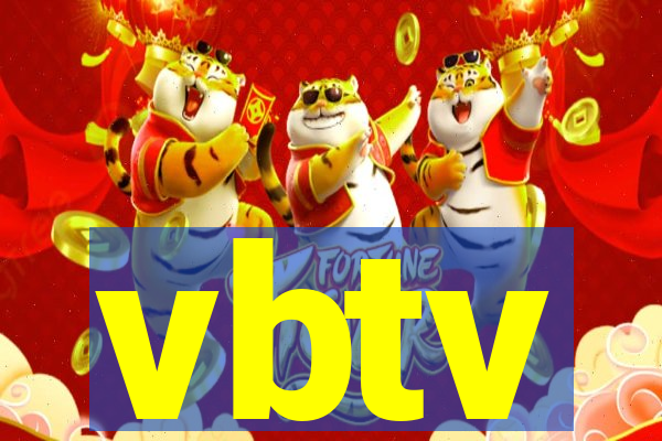 vbtv