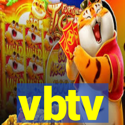 vbtv