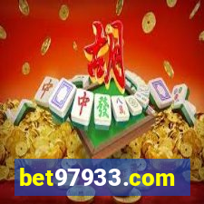 bet97933.com